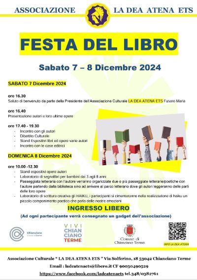 festa libro 2024