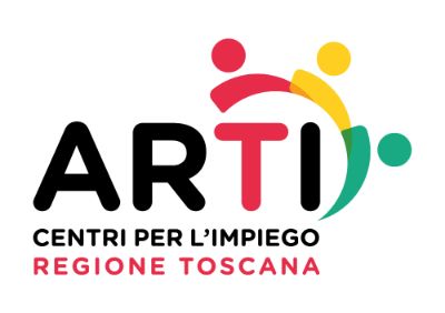 Logo-ARTI-2023-