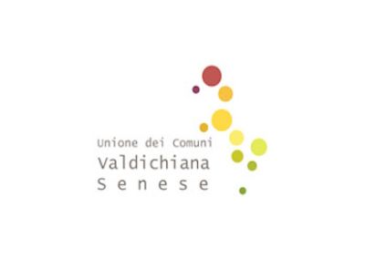Logo UCVS