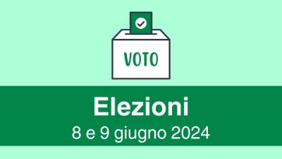 elettorale-illustrazioni