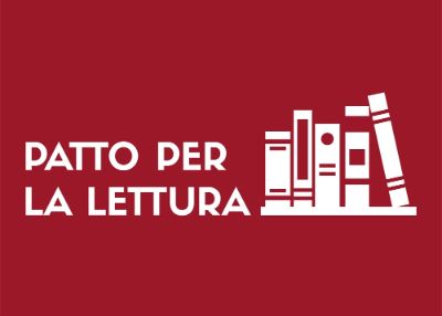 Patto per la lettura