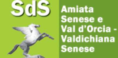 LogoSDSAmiataOrciaValdichiana