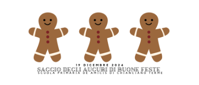 19 dicembre 2024 saggio 