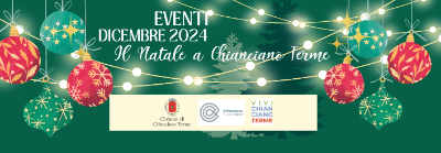 logo eventi dicembre 20241