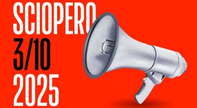 scipoero 3 ottobre 2025 scipoero 3 ottobre 2025