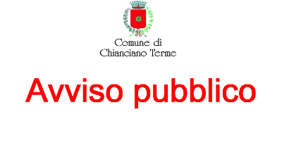 AVVISO-PUBBLICO-1754x877 AVVISO-PUBBLICO-1754x877