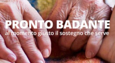 progetto-pronto-badante-300x226 progetto-pronto-badante-300x226