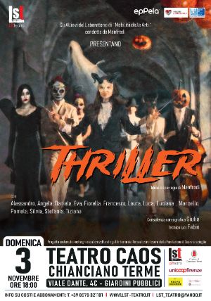 thriller_page-0001